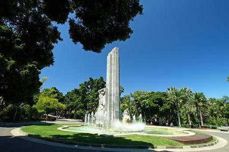 Gfs Home Santa Cruz de Tenerife Exterior photo